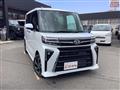 2026 Daihatsu Tanto