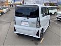 2026 Daihatsu Tanto
