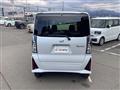 2026 Daihatsu Tanto
