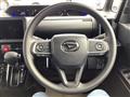 2026 Daihatsu Tanto