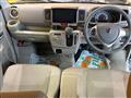 2025 Suzuki Every Wagon