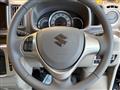 2025 Suzuki Every Wagon