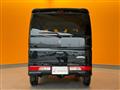 2025 Suzuki Every Wagon