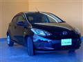 2011 Mazda Demio