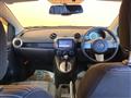 2011 Mazda Demio