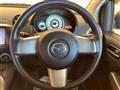 2011 Mazda Demio