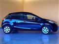 2011 Mazda Demio