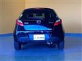 2011 Mazda Demio
