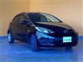 2011 Mazda Demio
