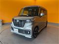 2021 Suzuki Suzuki Others