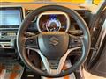 2021 Suzuki Suzuki Others
