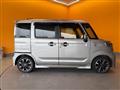2021 Suzuki Suzuki Others