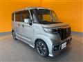 2021 Suzuki Suzuki Others