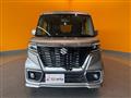 2021 Suzuki Suzuki Others