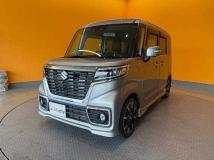 2021 Suzuki Suzuki Others
