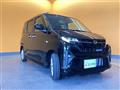 2025 Daihatsu Move