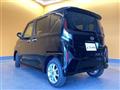 2025 Daihatsu Move