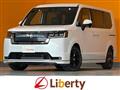 2026 Honda Step WGN