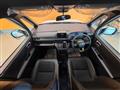 2026 Honda Step WGN