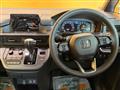 2026 Honda Step WGN