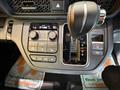 2026 Honda Step WGN