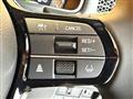 2026 Honda Step WGN