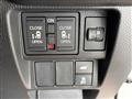 2026 Honda Step WGN