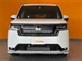 2026 Honda Step WGN