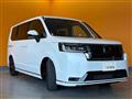2026 Honda Step WGN