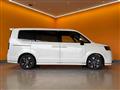 2026 Honda Step WGN