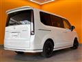 2026 Honda Step WGN