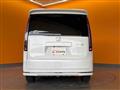2026 Honda Step WGN