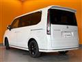 2026 Honda Step WGN
