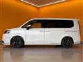 2026 Honda Step WGN