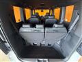 2026 Honda Step WGN