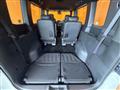 2026 Honda Step WGN