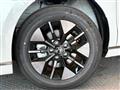 2026 Honda Step WGN