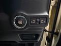 2026 Suzuki Suzuki Others