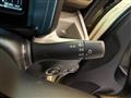 2026 Suzuki Suzuki Others