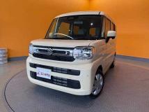 2026 Suzuki Suzuki Others