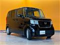 2020 Honda N BOX