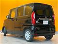 2020 Honda N BOX