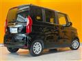 2020 Honda N BOX