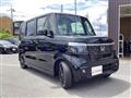 2026 Honda N BOX