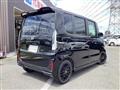 2026 Honda N BOX