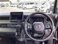 2026 Honda N BOX