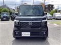 2026 Honda N BOX