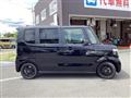 2026 Honda N BOX
