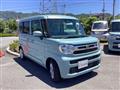 2026 Suzuki Suzuki Others