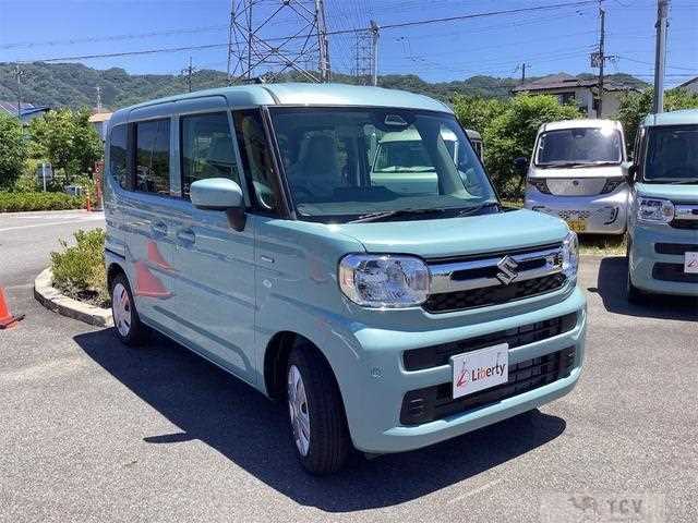 2026 Suzuki Suzuki Others